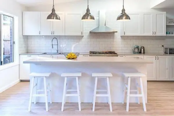 Investment Property Buyers Agent