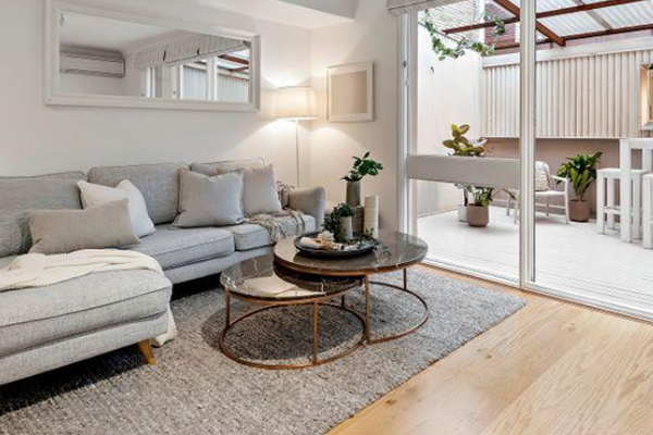 Northern Beaches Buyers Agent