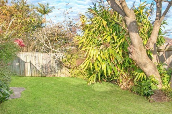 Northern Beaches Buyers Agent