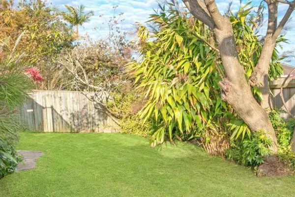 Northern Beaches Buyers Agent