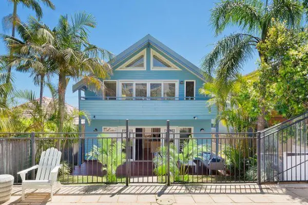 Northern Beaches Buyers Agent