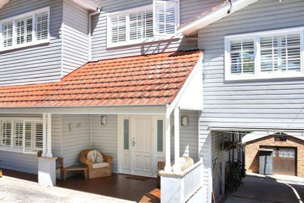 Northern Beaches Buyers Agent