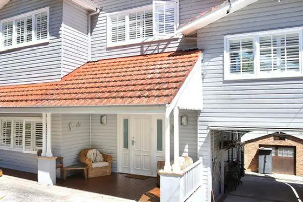 Northern Beaches Buyers Agent