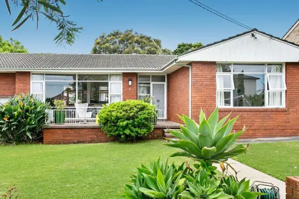 Investment Property Buyers Agent