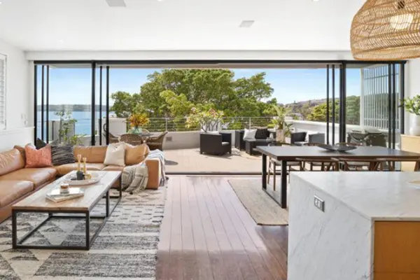 Northern Beaches Buyers Agent