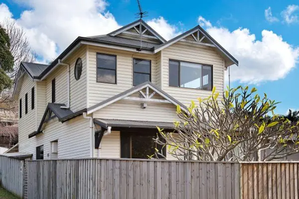 Northern Beaches Buyers Agent