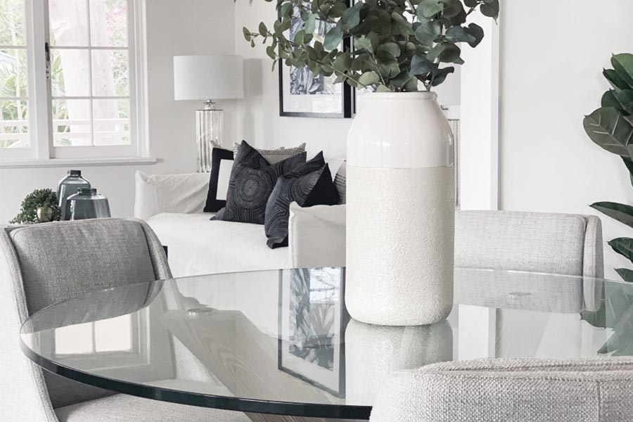 Northern Beaches Buyers Agent
