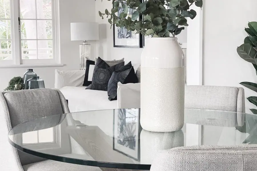 Northern Beaches Buyers Agent